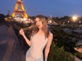 Friendly girl) Real! - nuotraukos Nr. 4