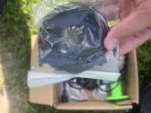 Conversion kit 2000w 72v 25ah - nuotraukos Nr. 10