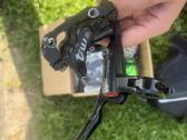 Conversion kit 2000w 72v 25ah - nuotraukos Nr. 11