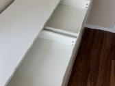 Parduodama moderni komoda / bufetas - nuotraukos Nr. 4