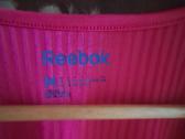 Reebook marškinėliai - nuotraukos Nr. 3