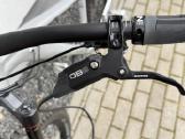 Canyon Stoic M - nuotraukos Nr. 2