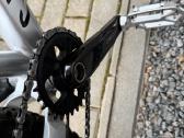 Canyon Stoic M - nuotraukos Nr. 4