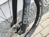 Canyon Stoic M - nuotraukos Nr. 6