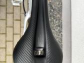 Canyon Stoic M - nuotraukos Nr. 7