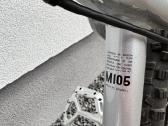 Canyon Stoic M - nuotraukos Nr. 8