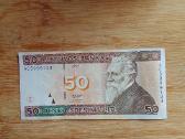 50 Litų 2003m. - nuotraukos Nr. 3