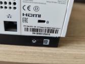 Xbox One S 1tb All-digital Tvarkingas Su Hdmi - nuotraukos Nr. 3