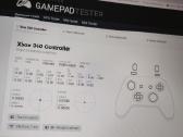 Xbox One S 1tb All-digital Tvarkingas Su Hdmi - nuotraukos Nr. 5