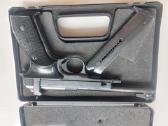 Margolin Mcm 22lr Vostok - nuotraukos Nr. 6