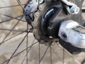 Parduodamas geros bukles dviratis - nuotraukos Nr. 4