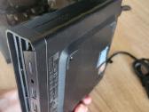 Hp Elite Mini 800 G9 i5-14500t/16gb/ SSD - nuotraukos Nr. 2