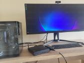 Mini Pc Hp Elite Mini 800 G9 i5-14500t/16gb/ddr5 - nuotraukos Nr. 4