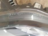 Parduodu Peugeot Boxer Fiat Citroen lempą - nuotraukos Nr. 7
