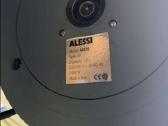 Alessi Mg32 2x Elektiniai Vintažiniaivirduliai - nuotraukos Nr. 6