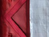 Penalas Zipit, talpus - nuotraukos Nr. 8