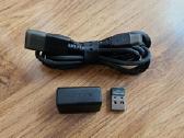 Razer Viper V3 Pro - nuotraukos Nr. 2