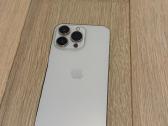 iPhone 13 pro be defektų, 256 GB - nuotraukos Nr. 2