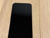 iPhone 13 pro be defektų, 256 GB - nuotraukos Nr. 3