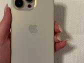 iPhone 13 pro be defektų, 256 GB - nuotraukos Nr. 4