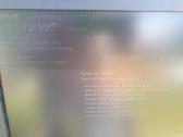 Asus prime a320m-a - nuotraukos Nr. 5