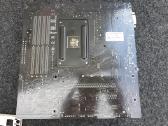 Asus prime a320m-a - nuotraukos Nr. 3