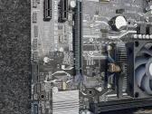 Asus prime a320m-a - nuotraukos Nr. 9