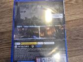 Lords of fallen ps5 - nuotraukos Nr. 3