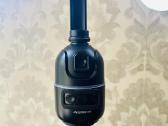 Telefono laikiklis su veido sekikliu ir 2 LED švie - nuotraukos Nr. 6