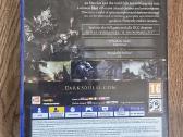 Dark souls 3 game of the year edition - nuotraukos Nr. 2