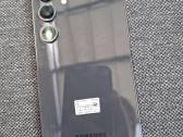 Samsung galaxy s24fe 256gb - nuotraukos Nr. 2