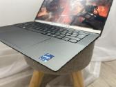 Dell Precision 5570 - nuotraukos Nr. 2