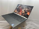 Dell Precision 5570 - nuotraukos Nr. 3