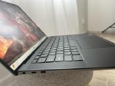 Dell Precision 5570 - nuotraukos Nr. 4