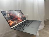 Dell Precision 5570 - nuotraukos Nr. 5