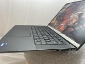 Dell Precision 5570 - nuotraukos Nr. 6