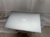 Dell Precision 5570 - nuotraukos Nr. 7