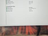 Dell Precision 5570 - nuotraukos Nr. 8