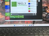 Dell Precision 5570 - nuotraukos Nr. 9