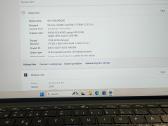 Dell Precision 5570 - nuotraukos Nr. 11