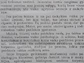 Vaiko psichologija - nuotraukos Nr. 3