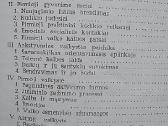 Vaiko psichologija - nuotraukos Nr. 4