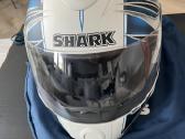 Šalmas Shark - nuotraukos Nr. 3