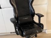 Žaidimų kėdė Dxracer Racing Pro Series R131-n - nuotraukos Nr. 7