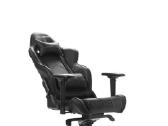 Žaidimų kėdė Dxracer Racing Pro Series R131-n - nuotraukos Nr. 8