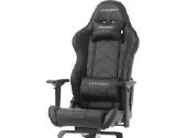 Žaidimų kėdė Dxracer Racing Pro Series R131-n - nuotraukos Nr. 9