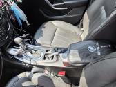 Buick Regal Basic 2016-2017 benz 2.0t 193kw 262ag - nuotraukos Nr. 5