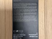 iPhone 13 pro be defektų, 256 GB - nuotraukos Nr. 6