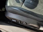 Buick Regal Basic 2016-2017 benz 2.0t 193kw 262ag - nuotraukos Nr. 6