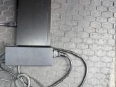 Zyxel Gs1900-8hp gigabit poe switch 8 port - nuotraukos Nr. 2